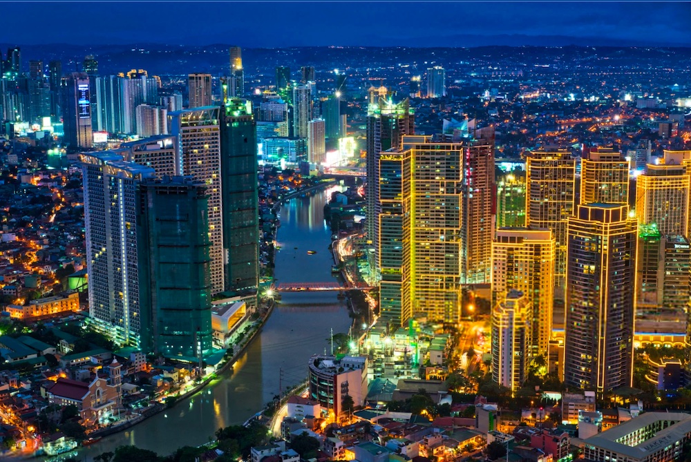 10 Reasons Why You Should Outsource To The Philippines