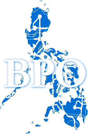 BPO in the Philippines