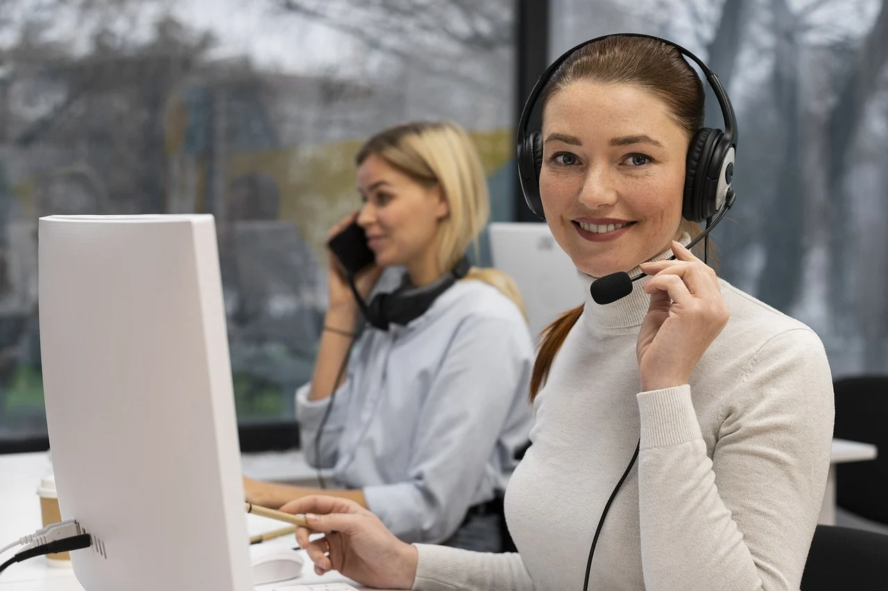 "How a white label help desk can help boost your MSP business."