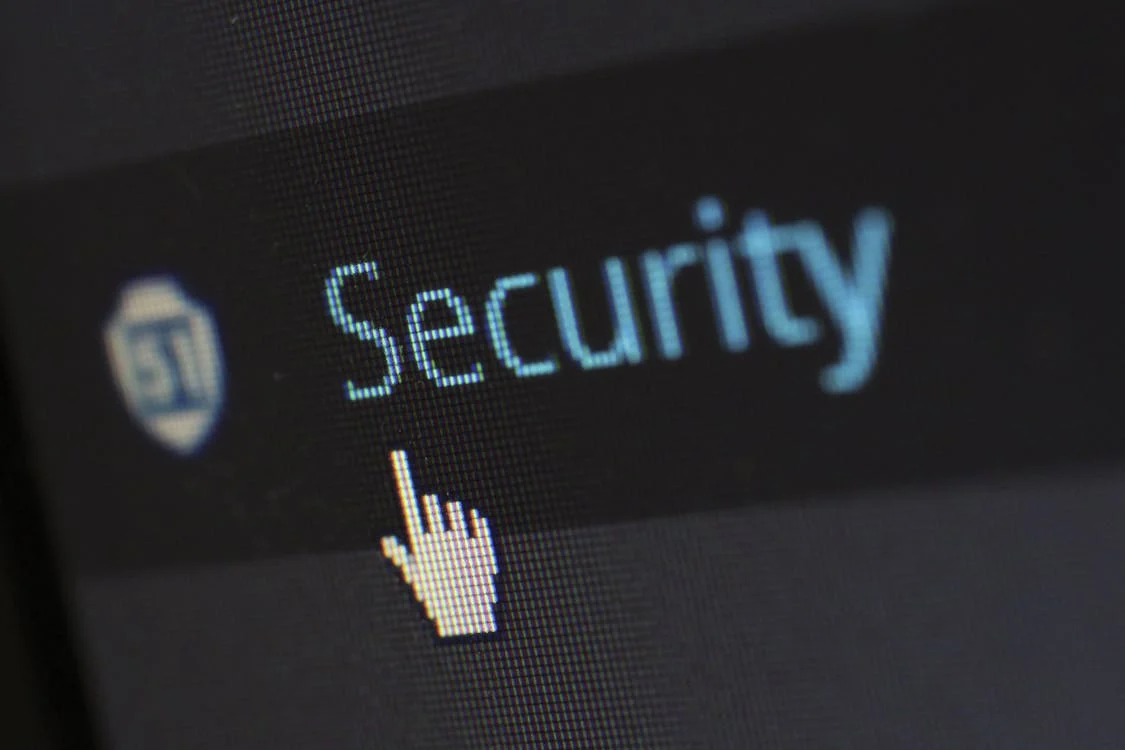 "How SoC as a Service increases business security.”